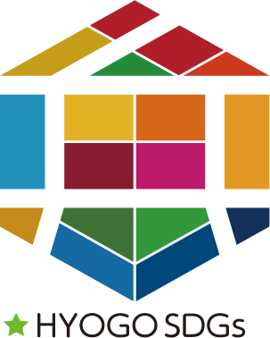 SDGs