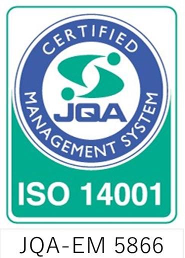 ISO